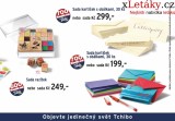 Tchibo letk, strana 3 