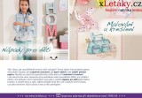 Tchibo letk, strana 5 