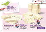 Tchibo letk, strana 8 
