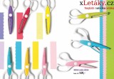 Tchibo letk, strana 37 