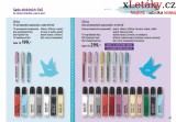 Tchibo letk, strana 43 