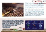 Tchibo letk, strana 55 