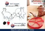 Tchibo letk, strana 3 