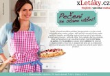 Tchibo letk, strana 4 