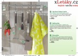 Tchibo letk, strana 13 
