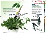 Tchibo letk, strana 34 