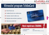 Tchibo letk, strana 38 