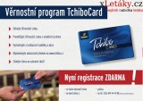 Tchibo letk, strana 35 