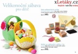 Tchibo letk, strana 33 