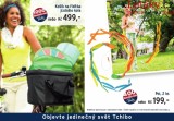 Tchibo letk, strana 3 