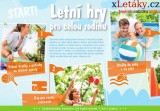 Tchibo letk, strana 4 