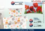 Tchibo letk, strana 3 