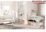 Tchibo letk, strana 5 