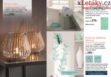 Tchibo letk, strana 18 
