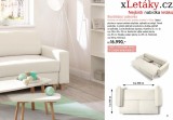 Tchibo letk, strana 21 