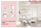 Tchibo letk, strana 26 