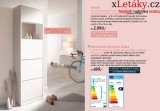 Tchibo letk, strana 30 
