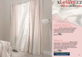 Tchibo letk, strana 37 