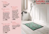 Tchibo letk, strana 45 