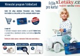 Tchibo letk, strana 50 