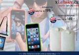 Tchibo letk, strana 3 