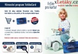 Tchibo letk, strana 38 