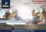Tchibo letk, strana 1 