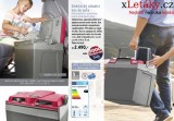 Tchibo letk, strana 28 