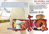 Tchibo letk, strana 31 