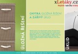 Tchibo letk, strana 4 