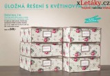 Tchibo letk, strana 6 