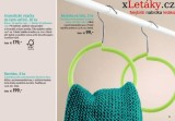 Tchibo letk, strana 13 