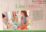 Tchibo letk, strana 5 