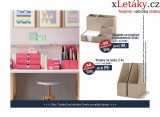 Tchibo letk, strana 3 