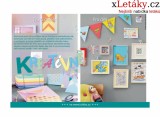 Tchibo letk, strana 5 