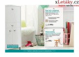 Tchibo letk, strana 6 
