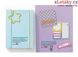 Tchibo letk, strana 17 