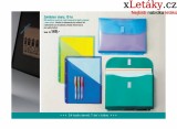 Tchibo letk, strana 27 