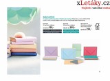 Tchibo letk, strana 35 