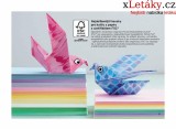 Tchibo letk, strana 37 