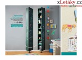 Tchibo letk, strana 50 