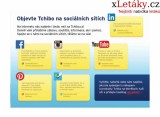 Tchibo letk, strana 53 