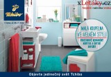 Tchibot letk, strana 1 
