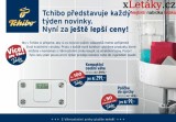 Tchibot letk, strana 2 