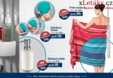 Tchibot letk, strana 3 