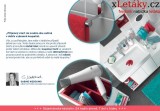 Tchibot letk, strana 4 