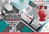 Tchibot letk, strana 5 