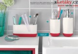 Tchibot letk, strana 6 