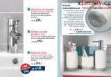 Tchibot letk, strana 7 