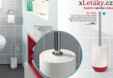 Tchibot letk, strana 9 